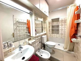 Piso en alquiler en Isleta en Palmas de Gran Canaria(Las)