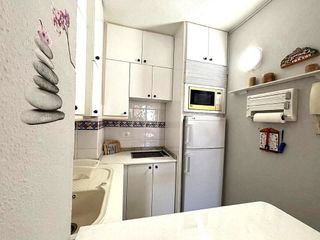 Piso en alquiler en Isleta en Palmas de Gran Canaria(Las)