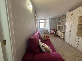 Piso en alquiler en Isleta en Palmas de Gran Canaria(Las)