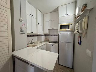 Piso en alquiler en Isleta en Palmas de Gran Canaria(Las)