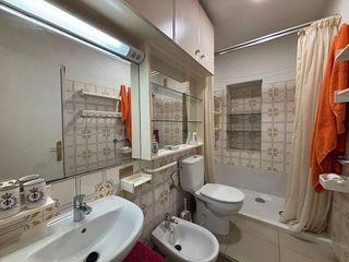 Piso en alquiler en Isleta en Palmas de Gran Canaria(Las)