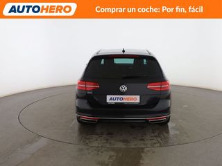 Volkswagen Passat 1.4 GTE