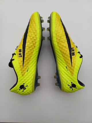Nike Hypervenom Phantom 1 Scarpe Calcio n 44,5