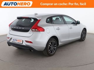 Volvo V40 2.0 D3 Momentum