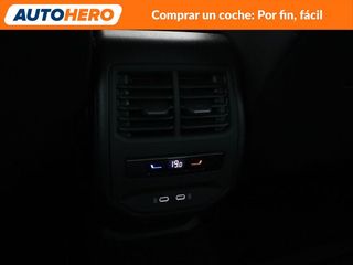 Cupra Formentor 1.5 TSI ACT