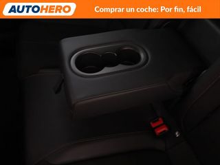 Cupra Formentor 1.5 TSI ACT