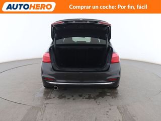 BMW Serie 3 318d Luxury Line