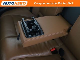 BMW Serie 3 318d Luxury Line