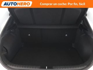 Kia XCeed 1.5 TGDI Mild-Hybrid Style