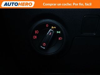 Seat Ibiza 1.0 TSI FR Plus