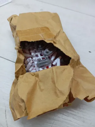 Juego Batalla Naval Maletín