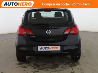 Opel Corsa 1.4 Selective