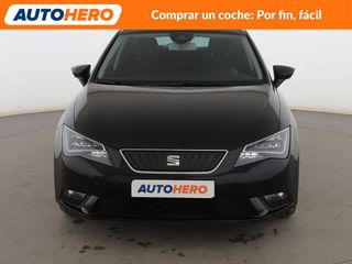 Seat Leon 1.6 TDI Style