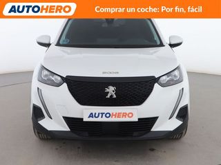 Peugeot 2008 1.2 PureTech Active Pack