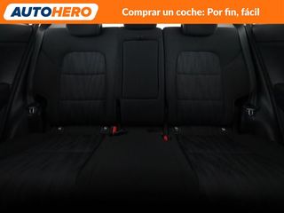 Kia Sportage 1.6 GDI Concept 2WD
