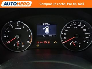 Kia Sportage 1.6 GDI Concept 2WD