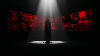 Edición de Videos 25 a 30 min para YouTube