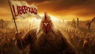 Edición de Videos 25 a 30 min para YouTube