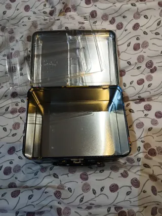 Lata Pokémon Trading Card Game