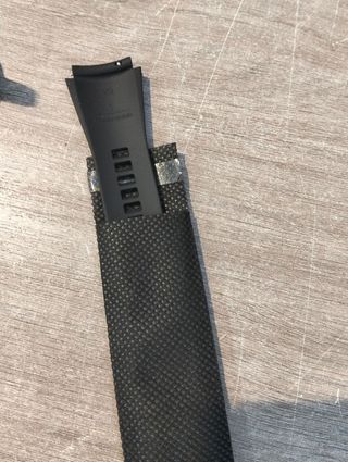 Samsung Galaxy Watch 46mm - SM-R805F Reloj