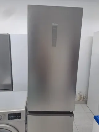 ◇Nevera y lavadora oferta combo◇