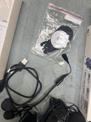 Cardo Spirit HD Intercomunicador Bluetooth Moto