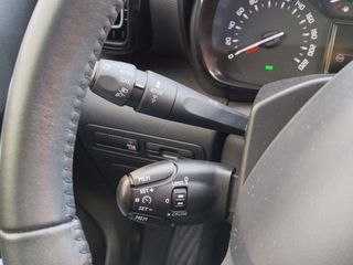 Citroën C3 Aircross BlueHDi 81kW (110CV) S&S C-Series