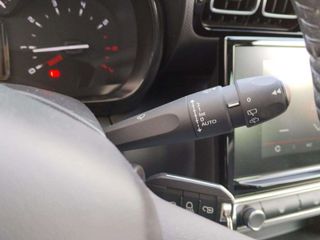 Citroën C3 Aircross BlueHDi 81kW (110CV) S&S C-Series