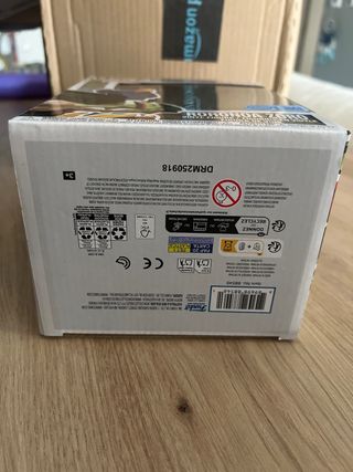 Funko Pop! Roronoa Zoro 2151 One Piece