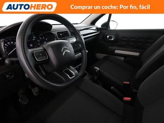 Citroën C3 1.2 PureTech Feel