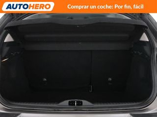 Citroën C3 1.2 PureTech Feel