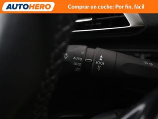 Peugeot 3008 1.5 Blue-HDi Allure