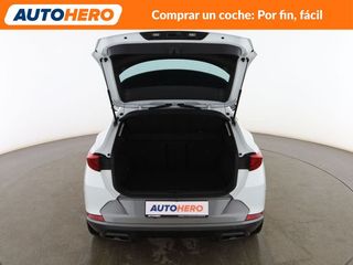 Cupra Formentor 2.0 TDI