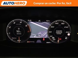 Cupra Formentor 2.0 TDI