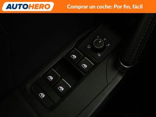 Cupra Formentor 2.0 TDI