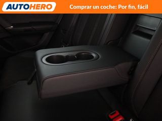 Cupra Formentor 2.0 TDI