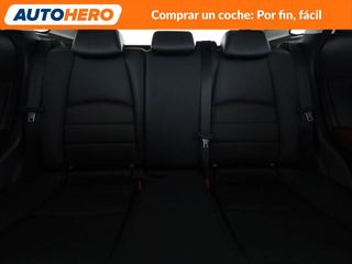 Mazda CX-3 2.0 Luxury