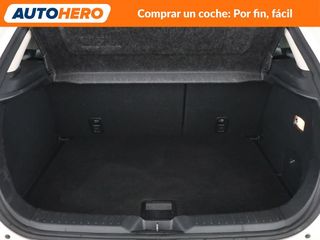 Mazda CX-3 2.0 Luxury