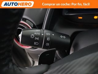 Mazda CX-3 2.0 Luxury