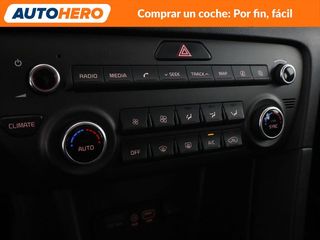 Kia Sportage 1.7 CRDi Business 2WD EcoDynam