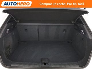 Audi A3 35 TFSI S Line