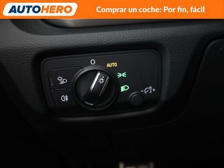 Audi A3 35 TFSI S Line