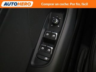 Audi A3 35 TFSI S Line