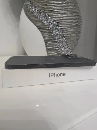 iPhone 14 Pro Max 512GB Morado