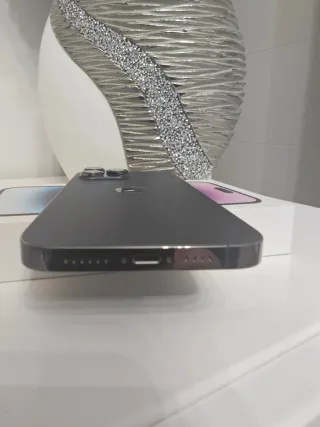 iPhone 14 Pro Max 512GB Morado