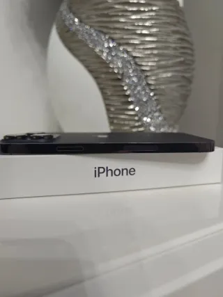 iPhone 14 Pro Max 512GB Morado