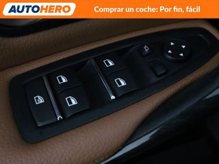 BMW Serie 3 318d Luxury Line