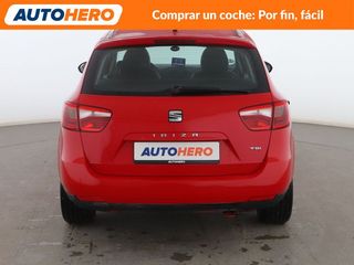 Seat Ibiza ST 1.2 TSI Style I-Tech 30 Aniversario
