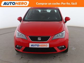 Seat Ibiza ST 1.2 TSI Style I-Tech 30 Aniversario