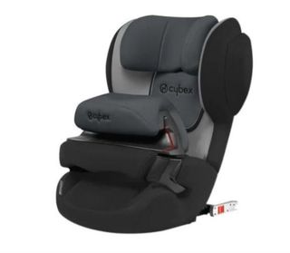 Silla de coche Cybex Juno Grupo 1